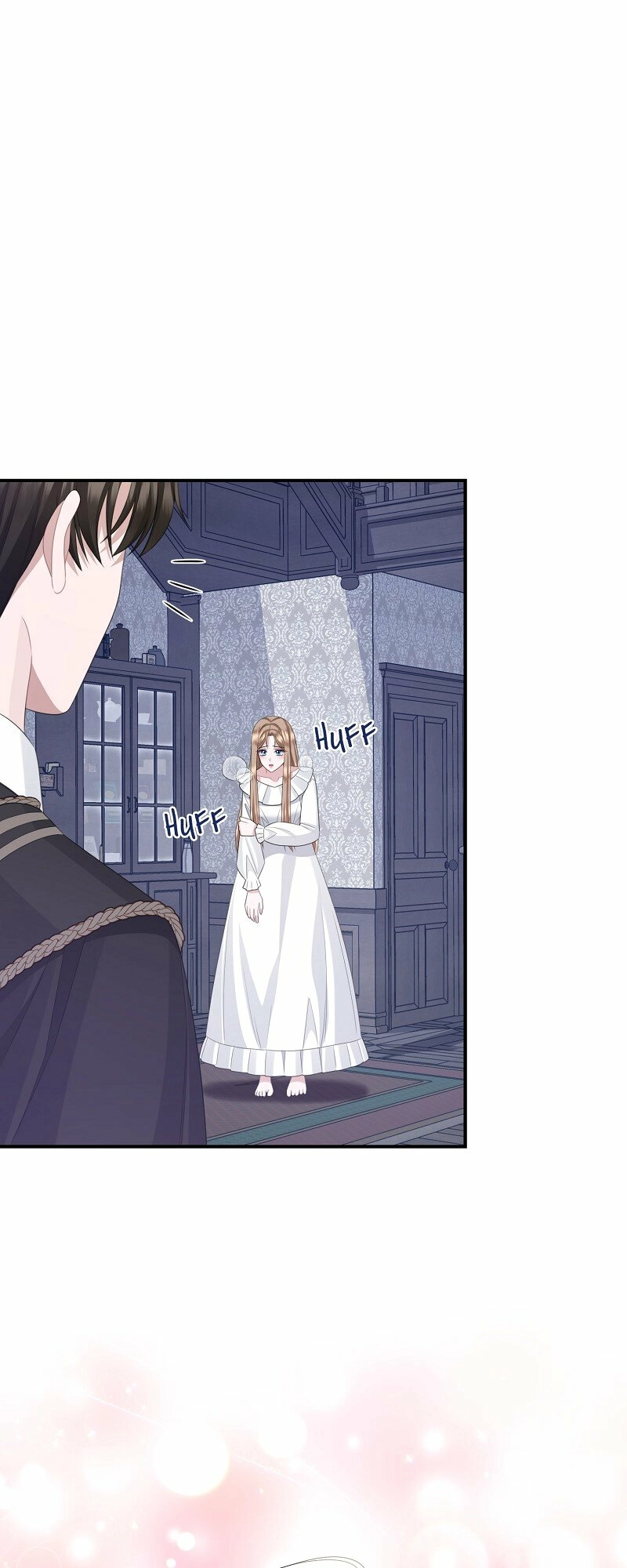 Read When Cinderella