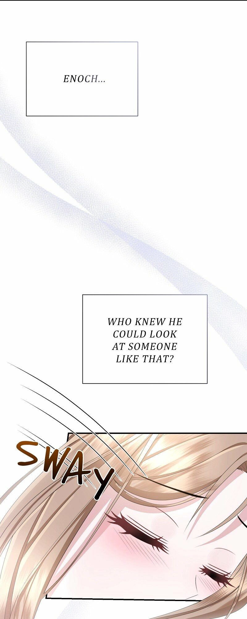 Read When Cinderella