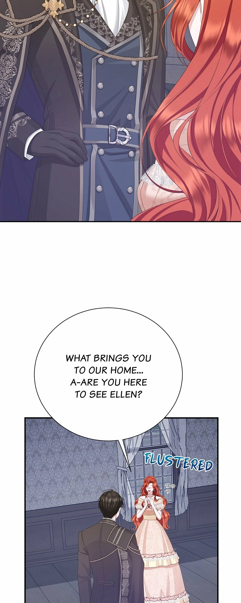 Read When Cinderella