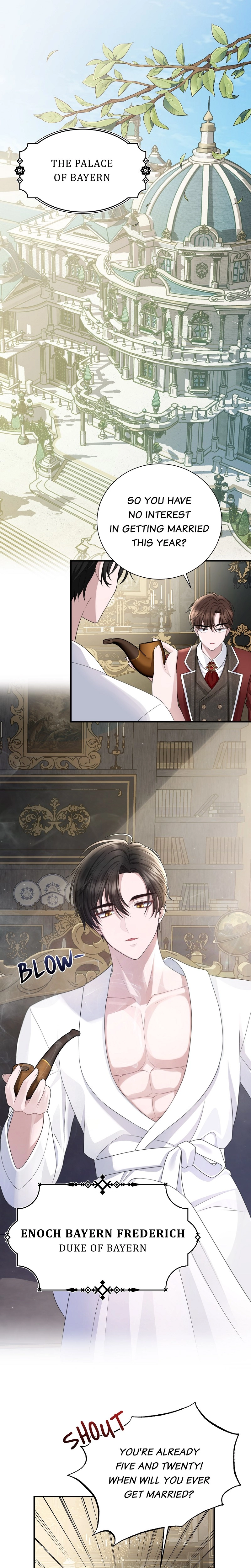 Read When Cinderella