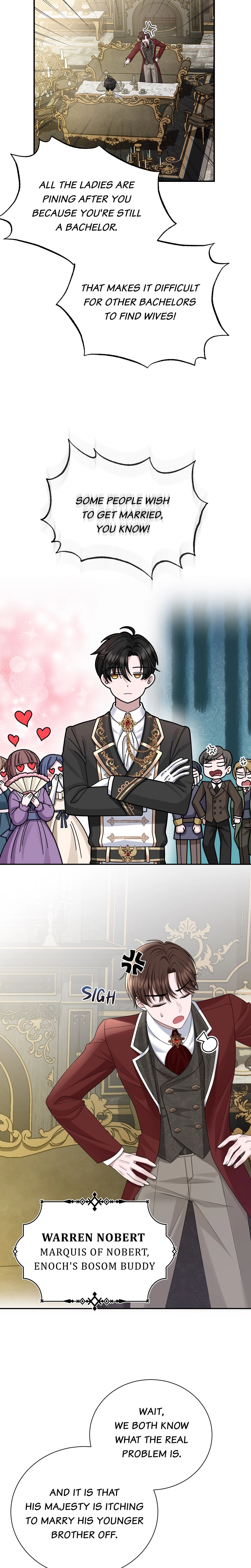 Read When Cinderella