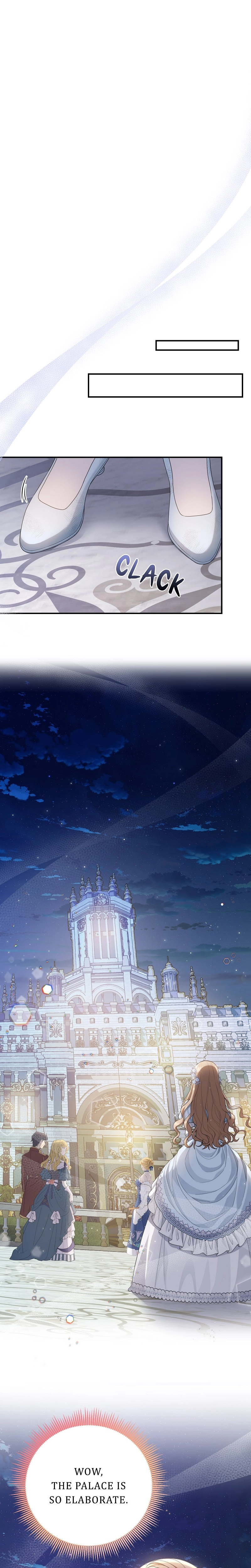 Read When Cinderella