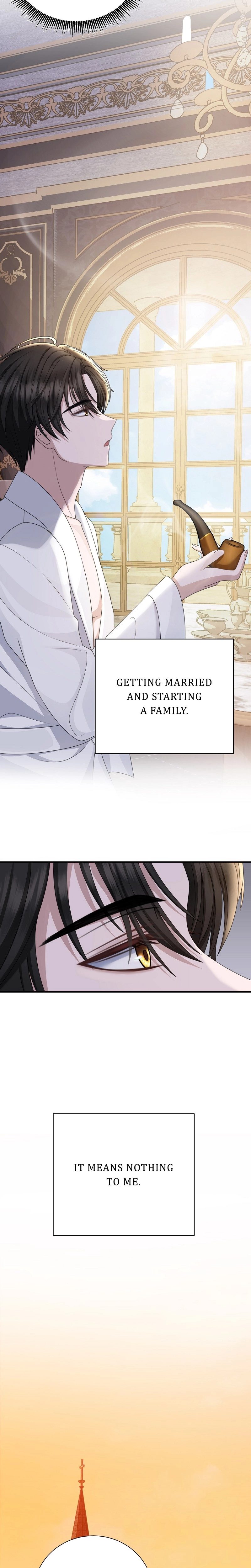 Read When Cinderella