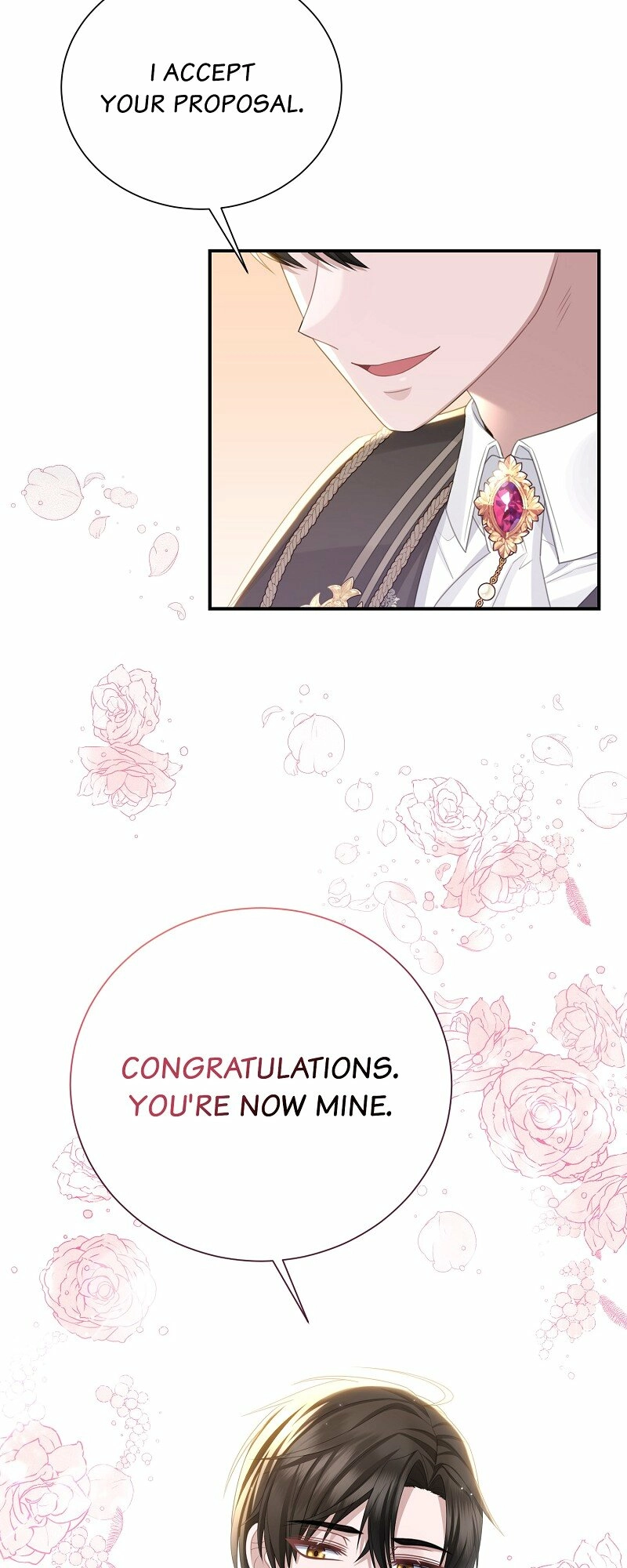 Read When Cinderella