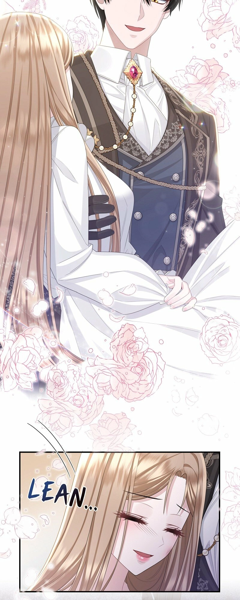 Read When Cinderella