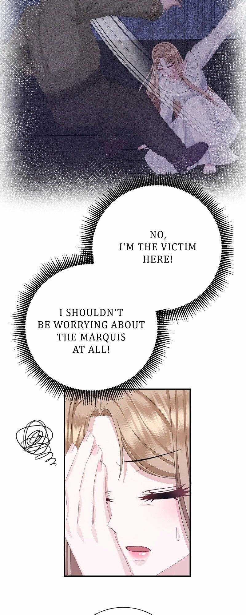 Read When Cinderella