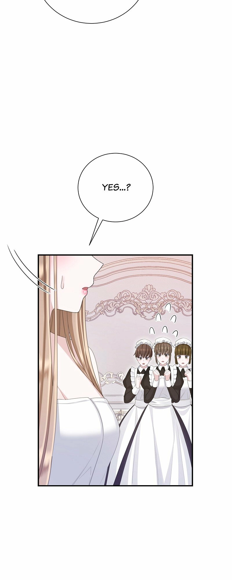 Read When Cinderella