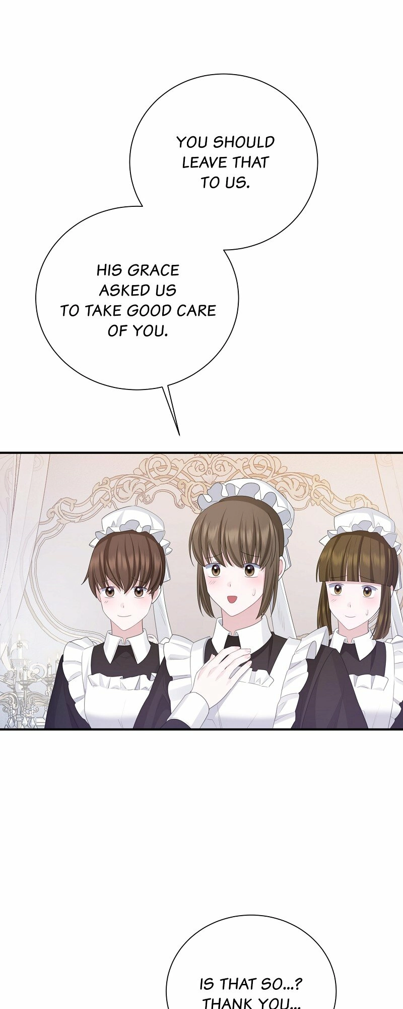 Read When Cinderella