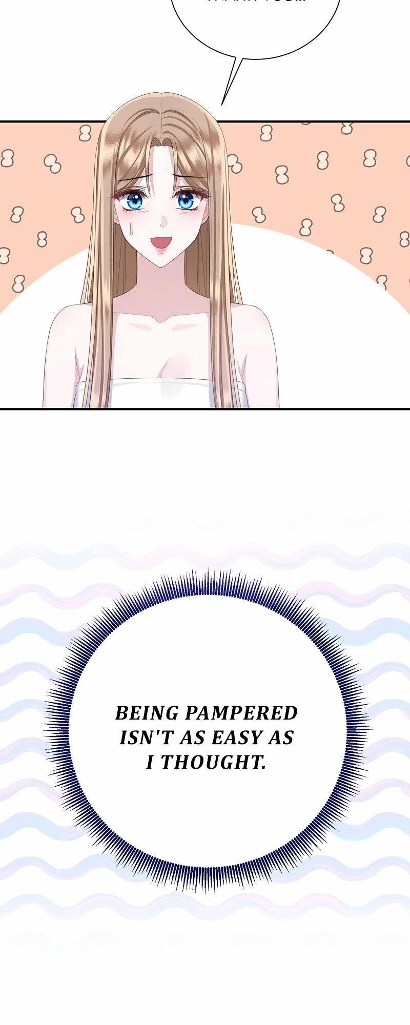 Read When Cinderella