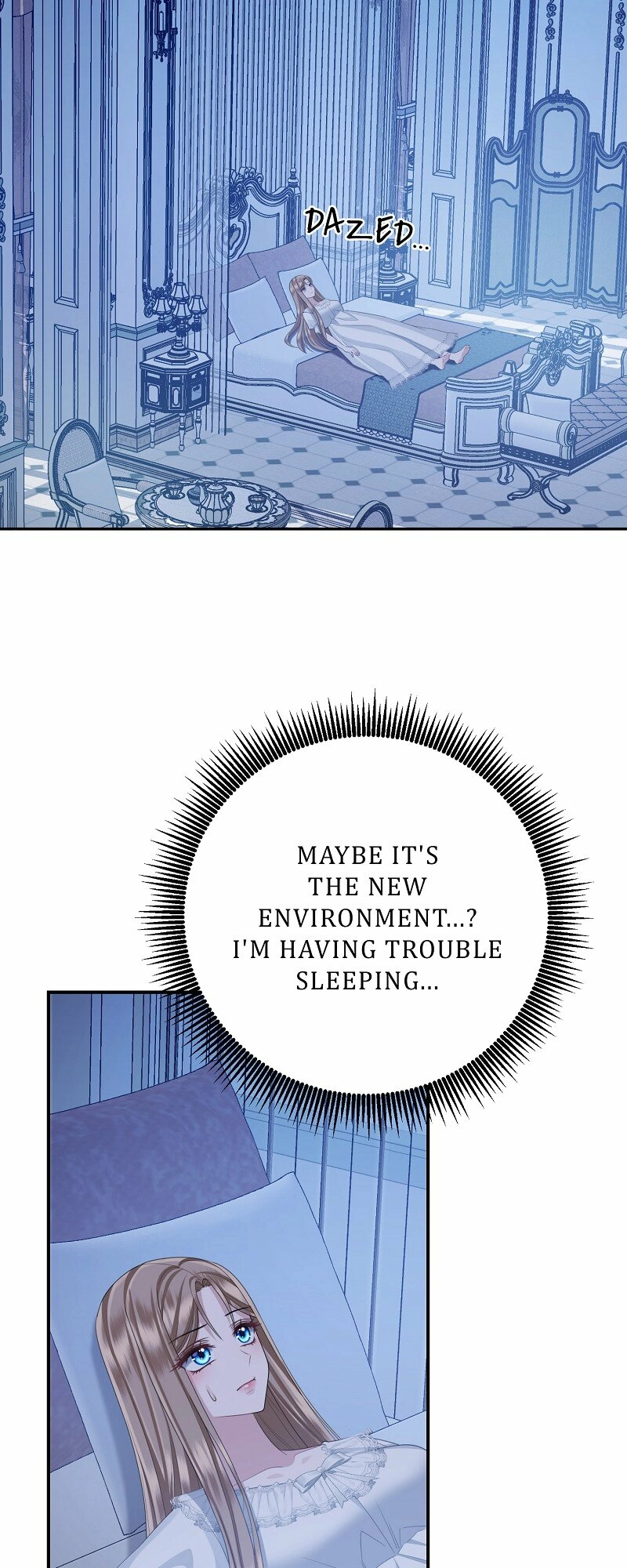 Read When Cinderella