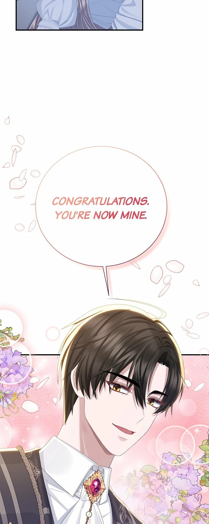 Read When Cinderella