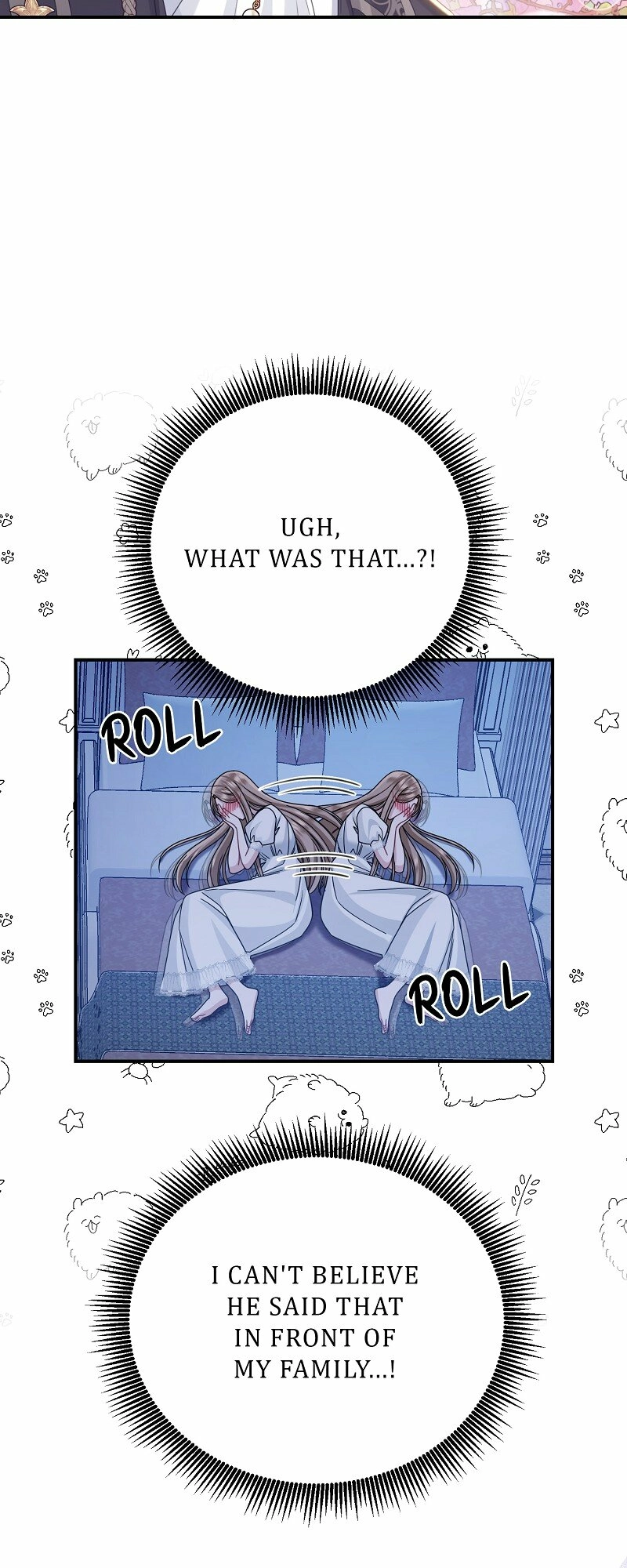 Read When Cinderella