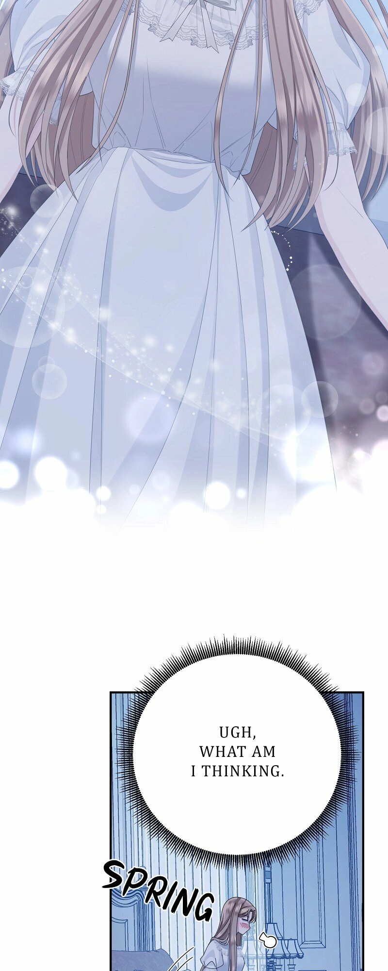 Read When Cinderella