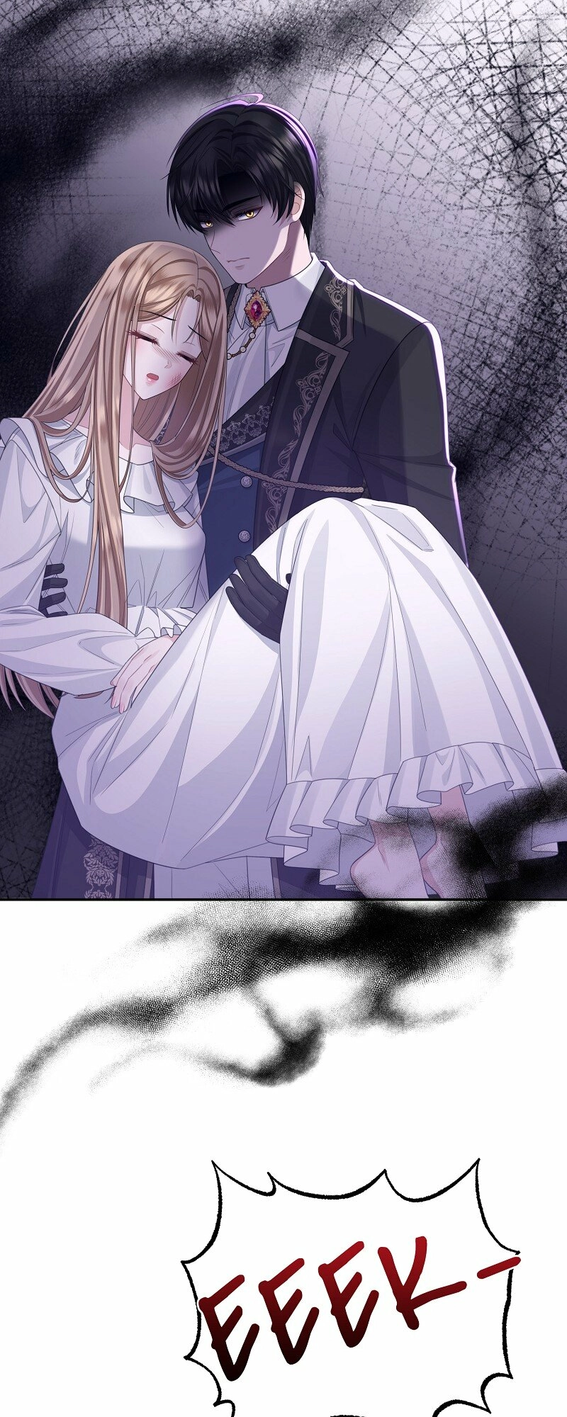 Read When Cinderella