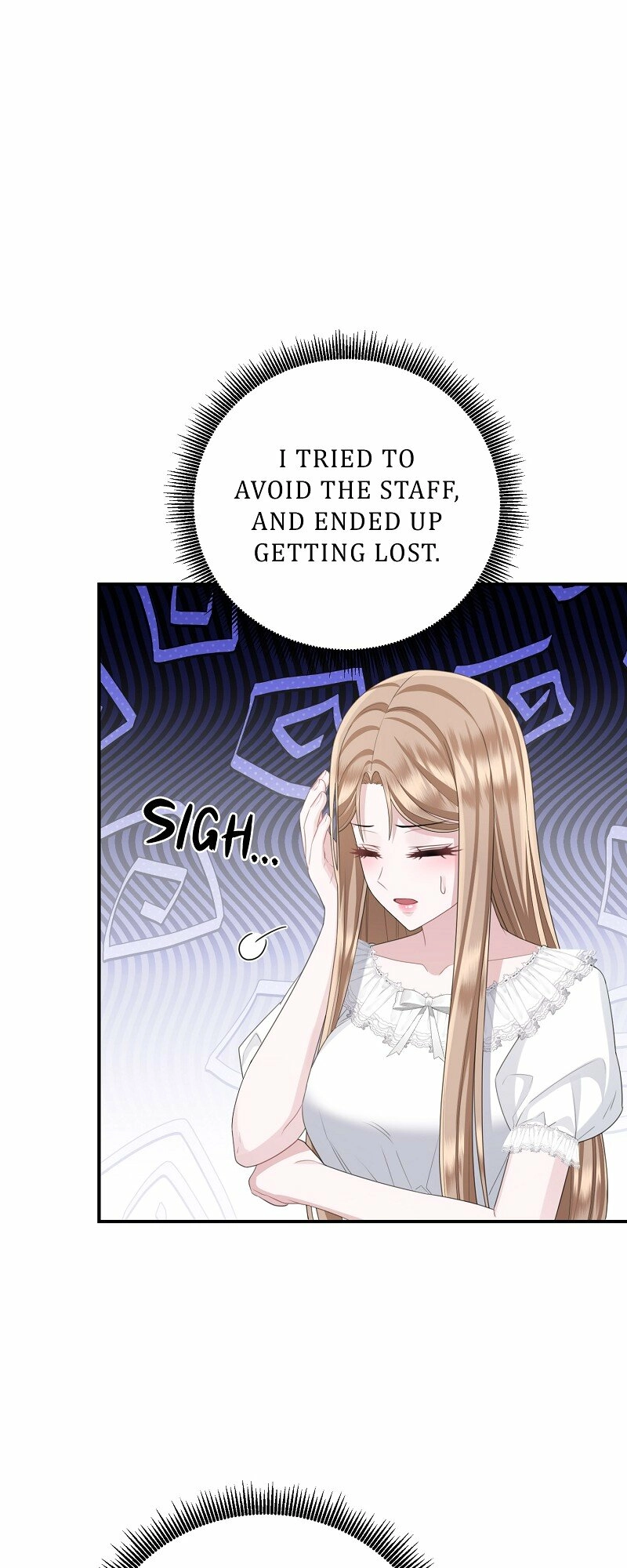 Read When Cinderella