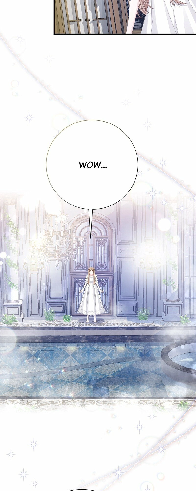 Read When Cinderella
