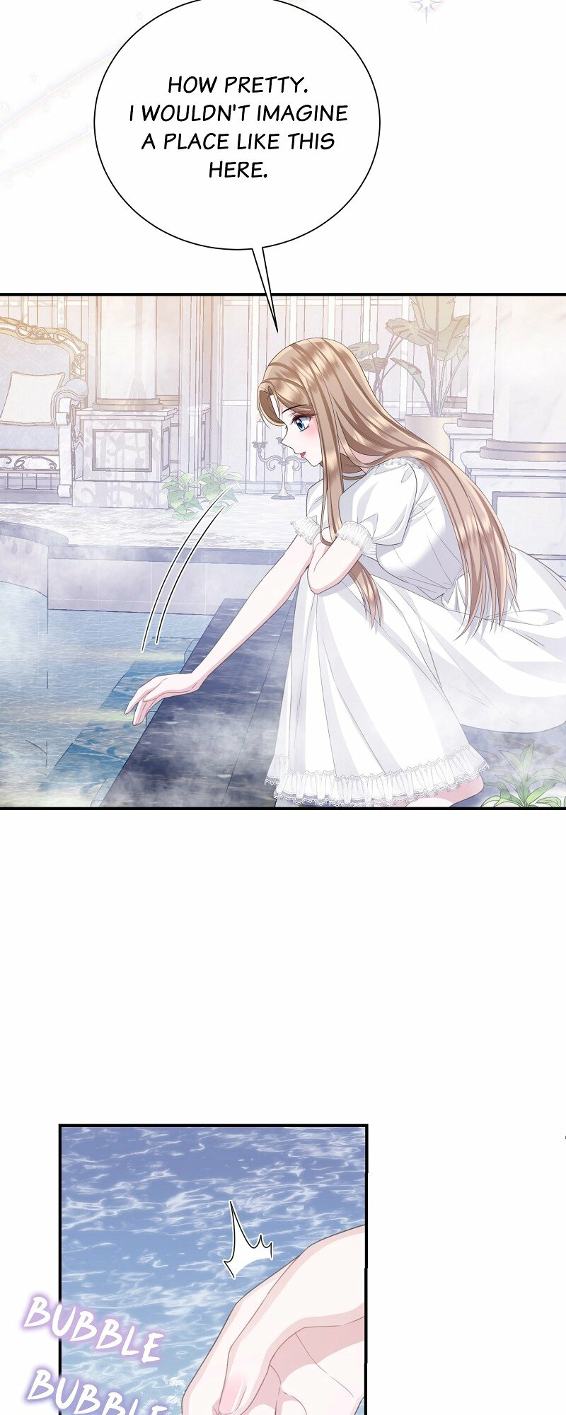 Read When Cinderella
