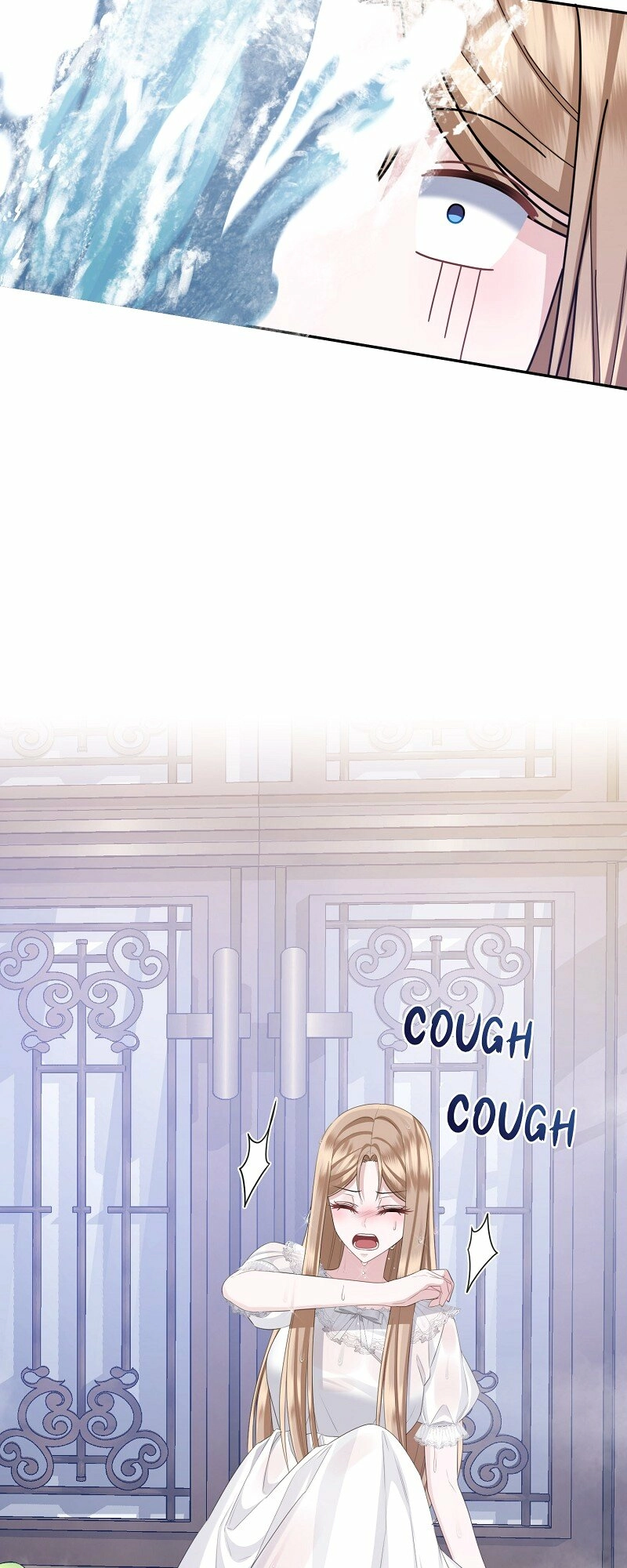 Read When Cinderella