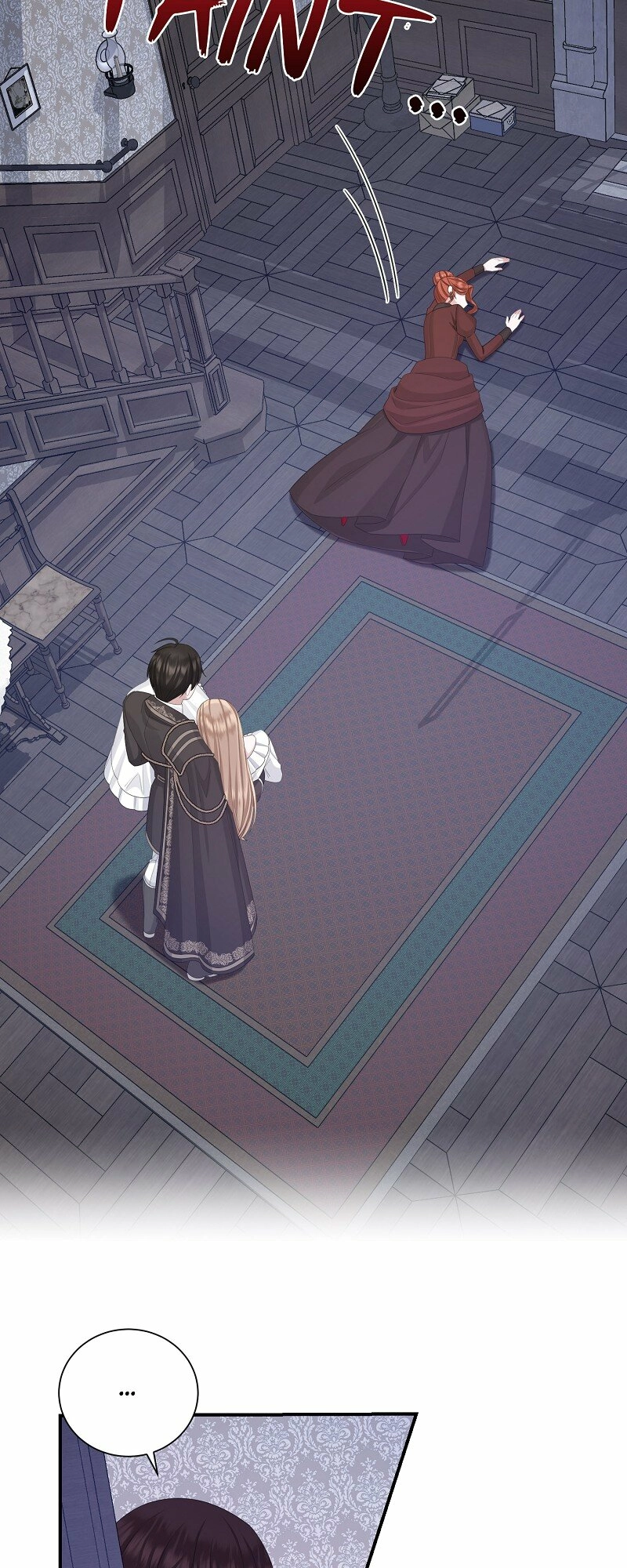 Read When Cinderella