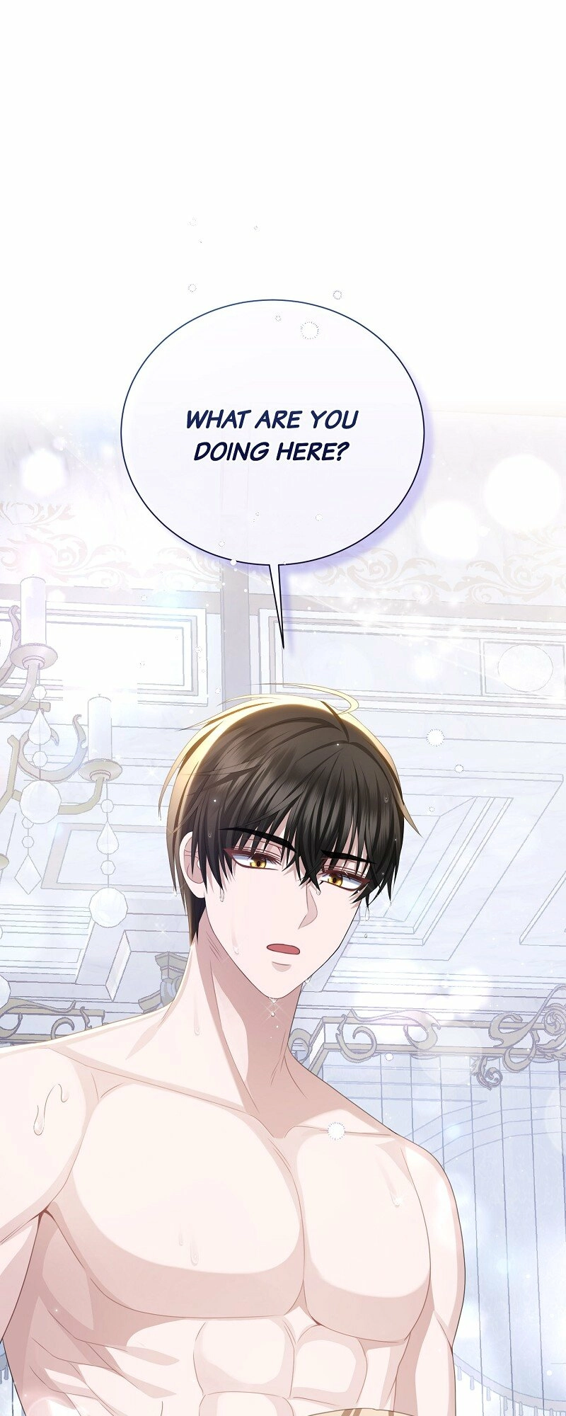 Read When Cinderella