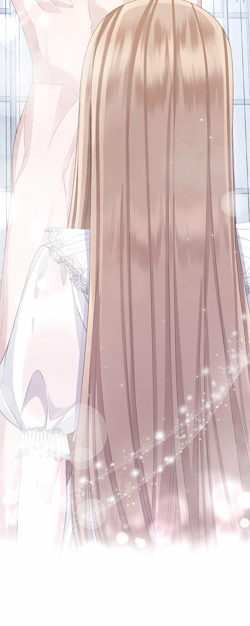 Read When Cinderella