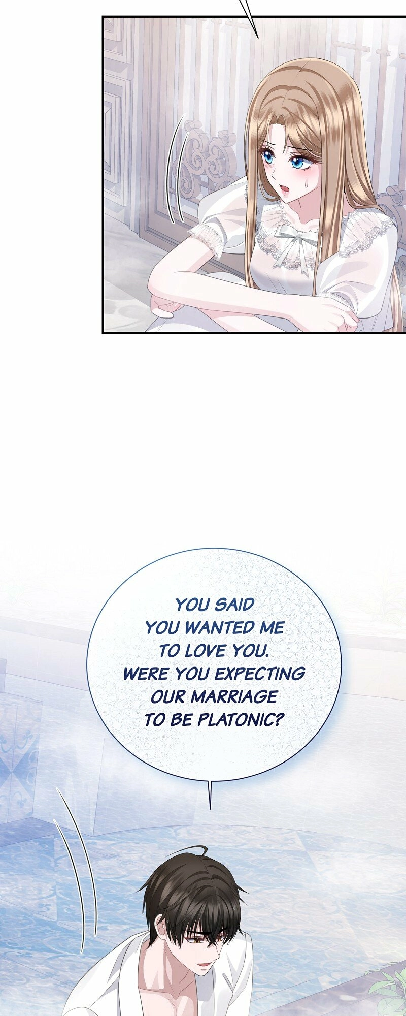 Read When Cinderella