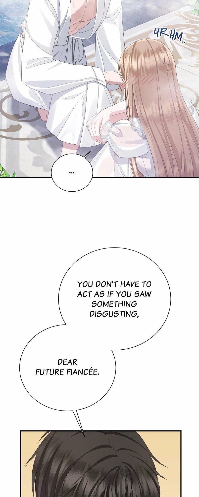 Read When Cinderella
