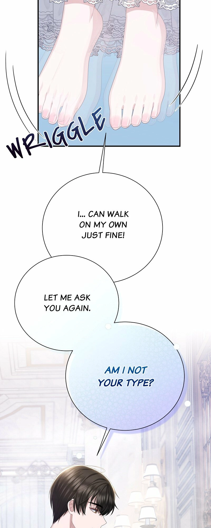 Read When Cinderella