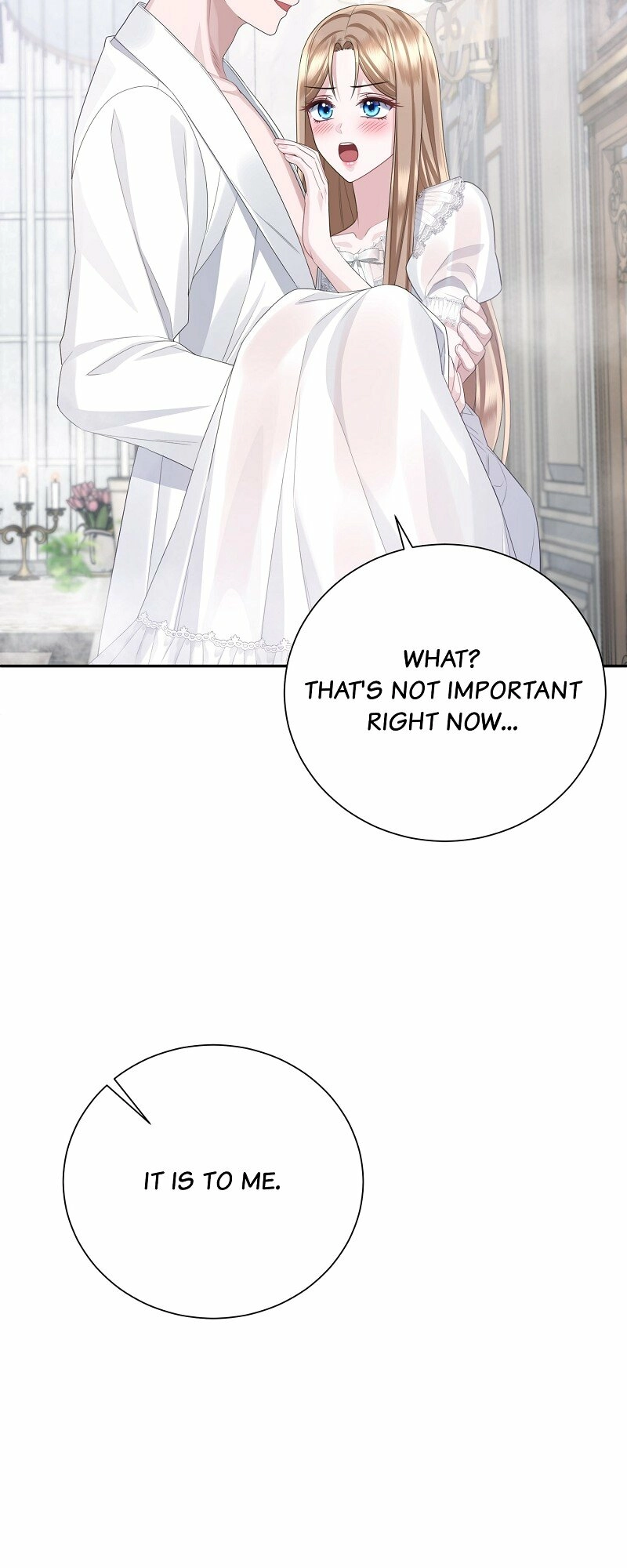 Read When Cinderella