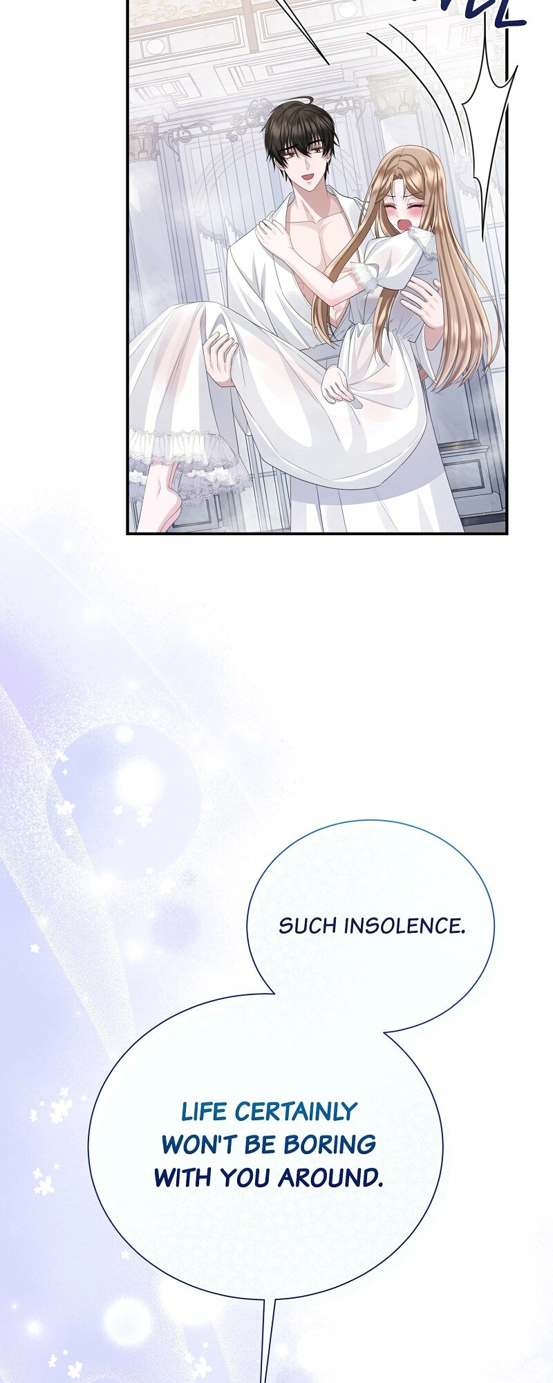 Read When Cinderella
