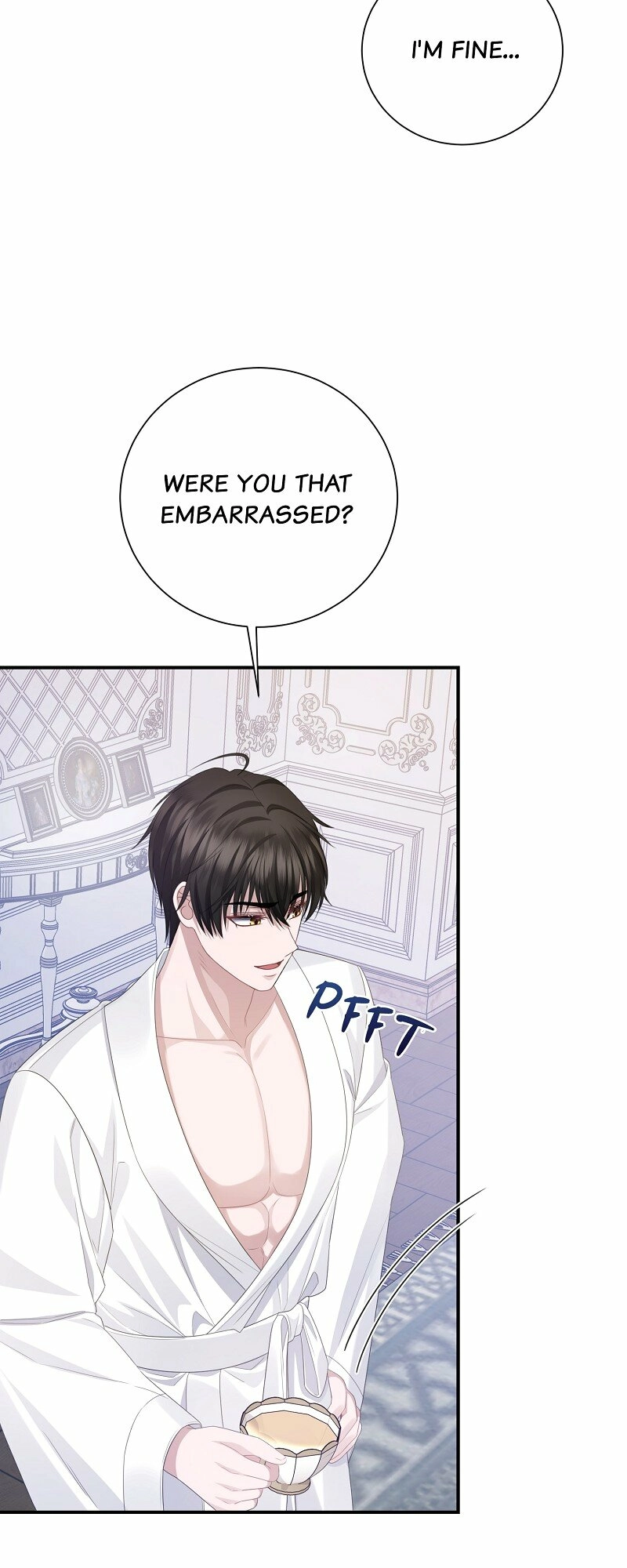 Read When Cinderella