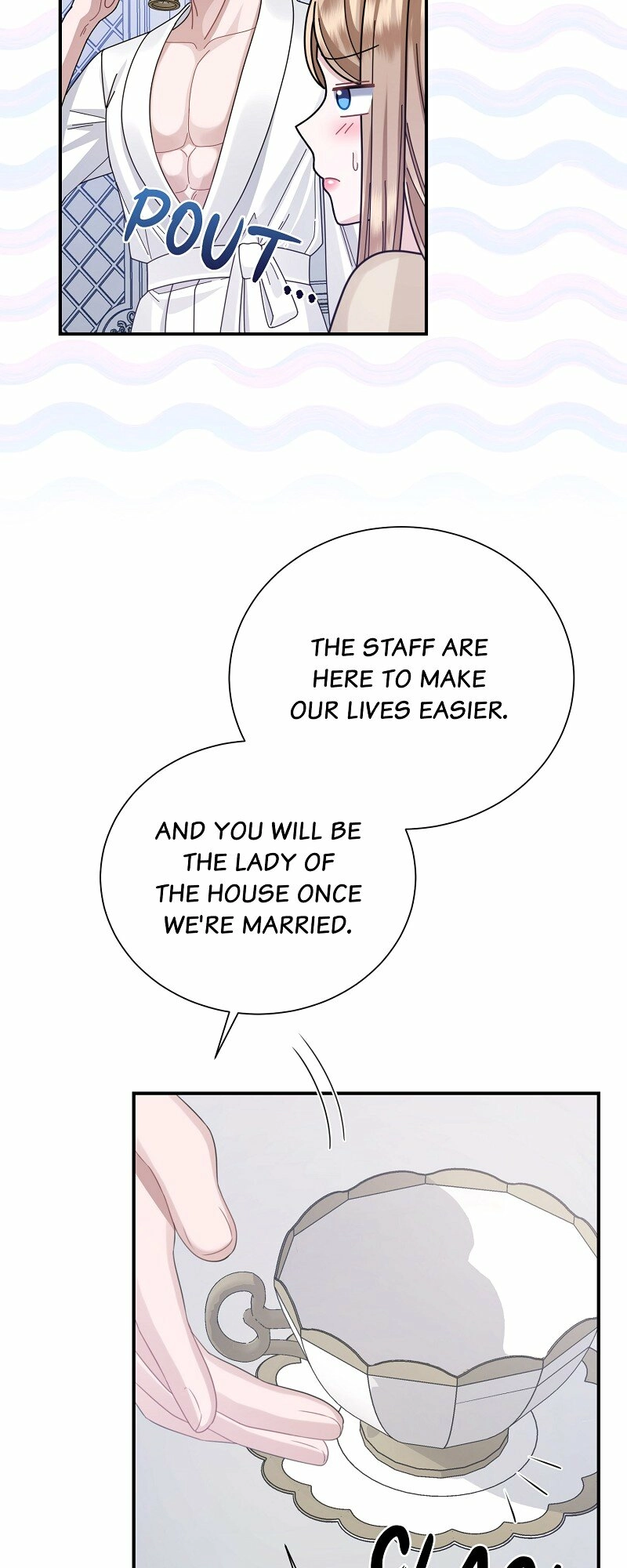 Read When Cinderella