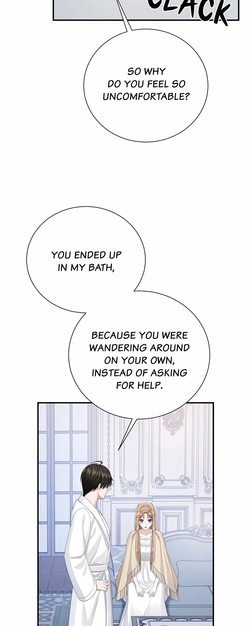 Read When Cinderella
