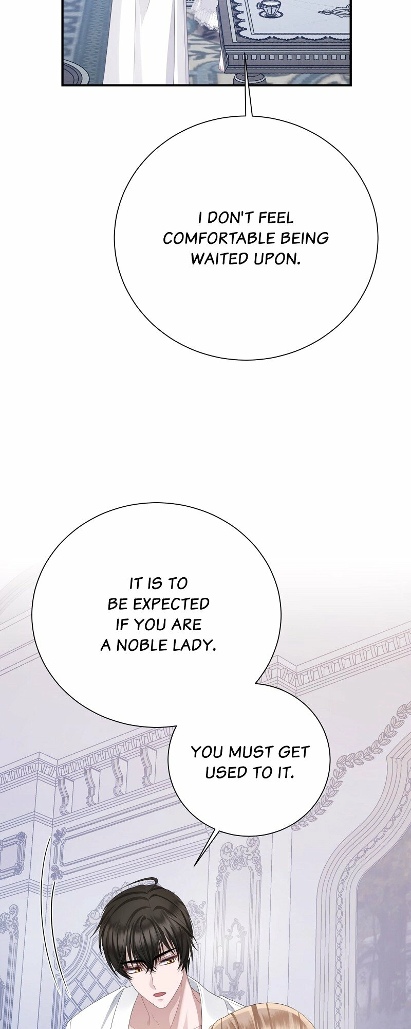 Read When Cinderella