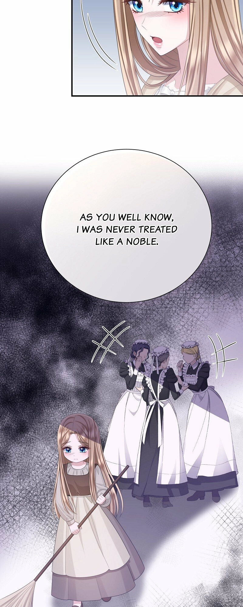 Read When Cinderella