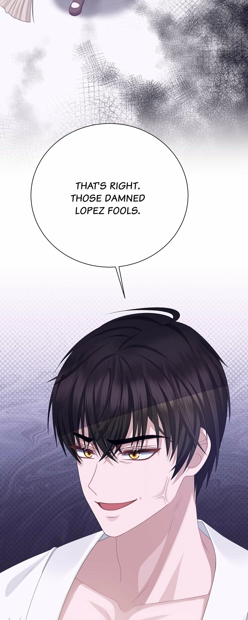 Read When Cinderella