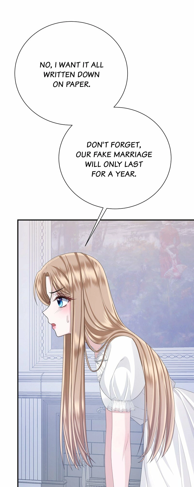 Read When Cinderella