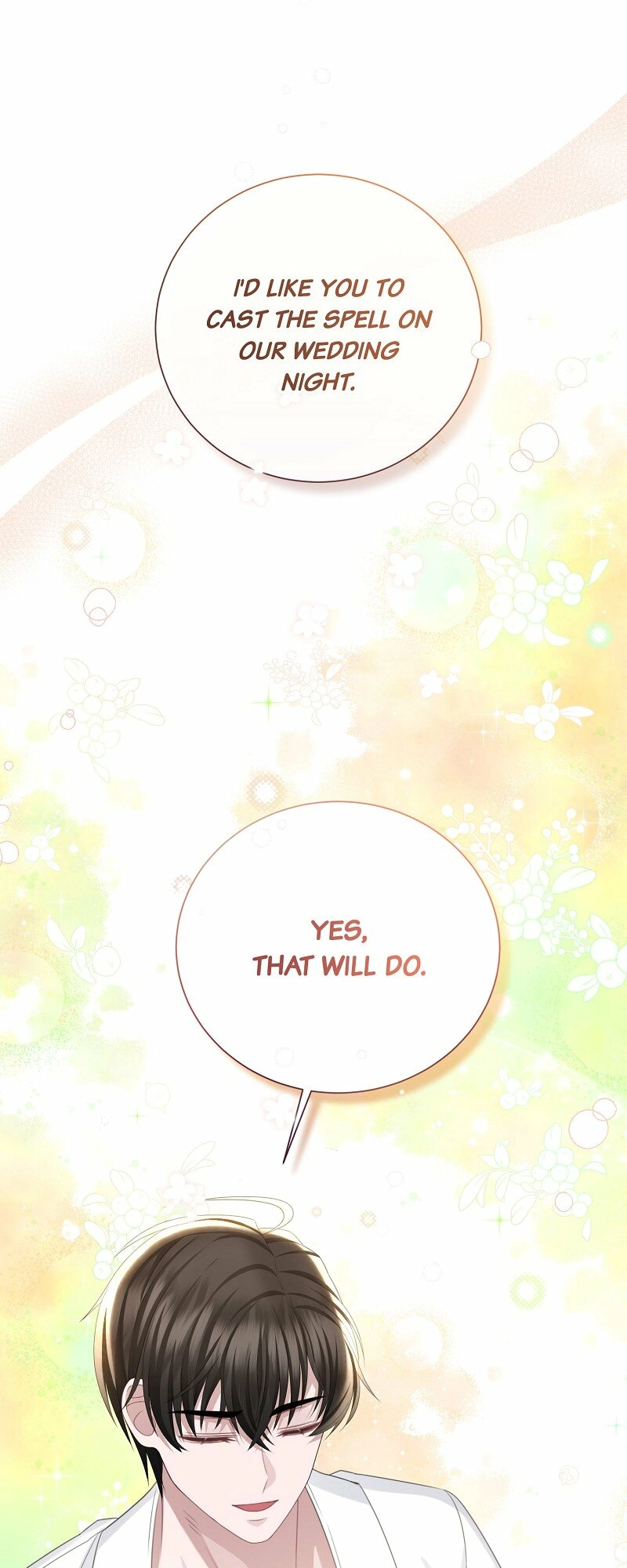 Read When Cinderella