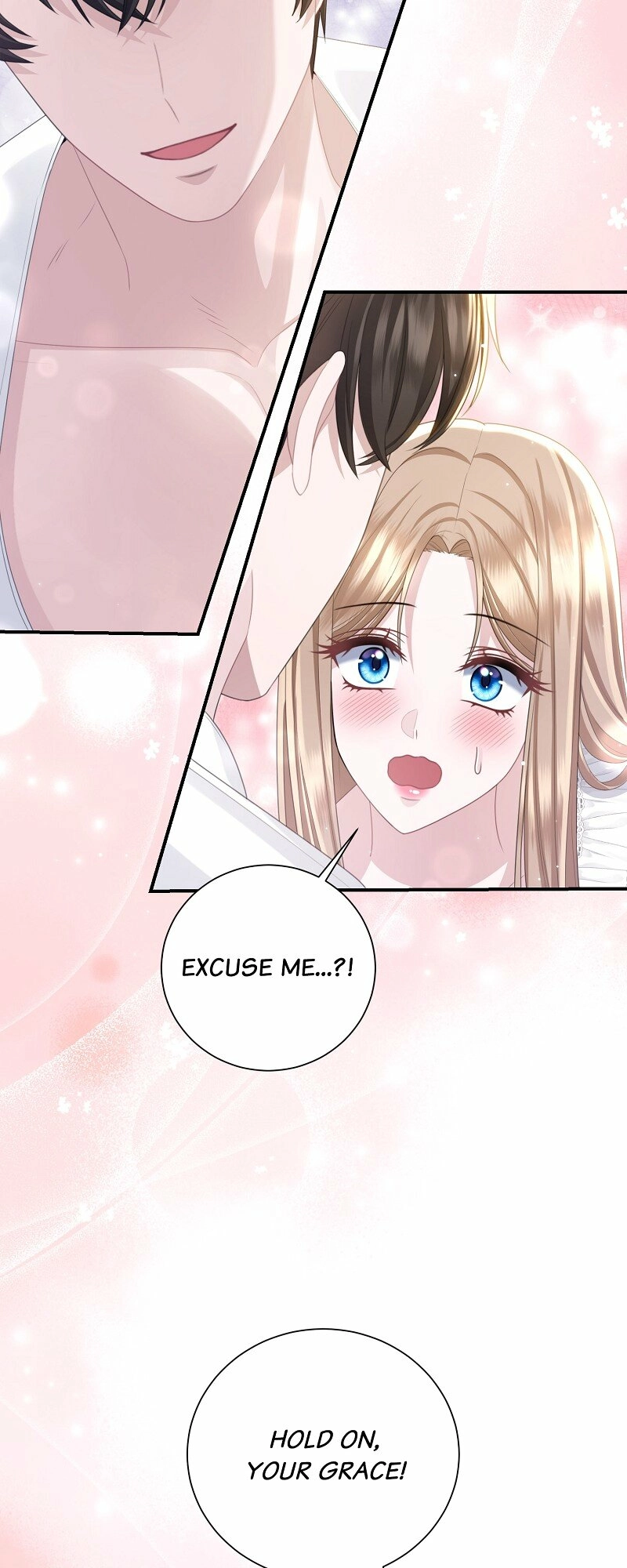 Read When Cinderella