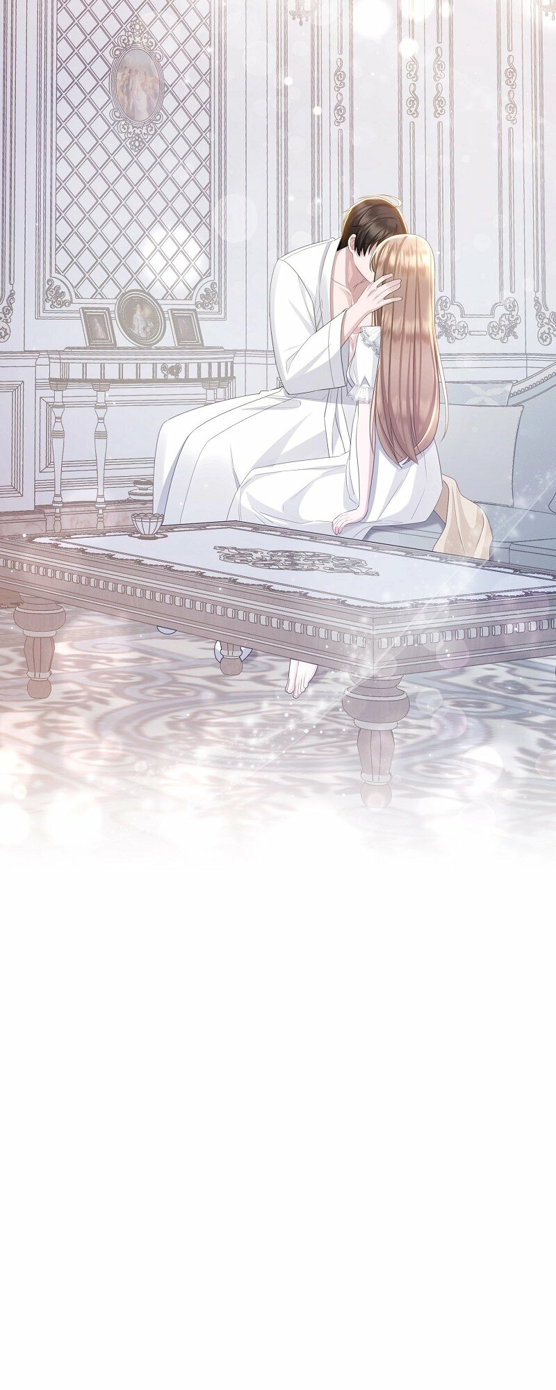 Read When Cinderella