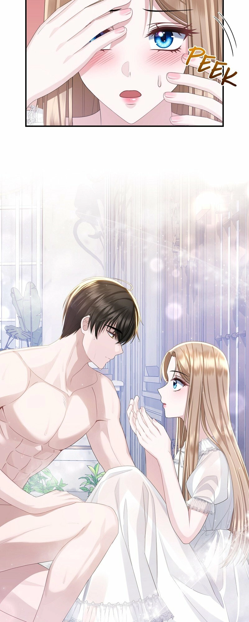 Read When Cinderella