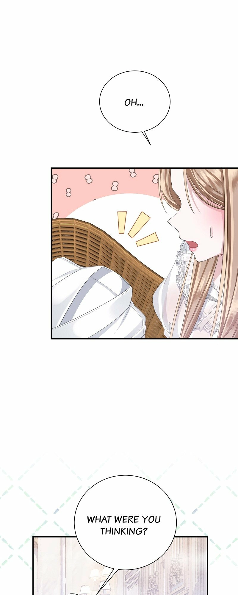 Read When Cinderella