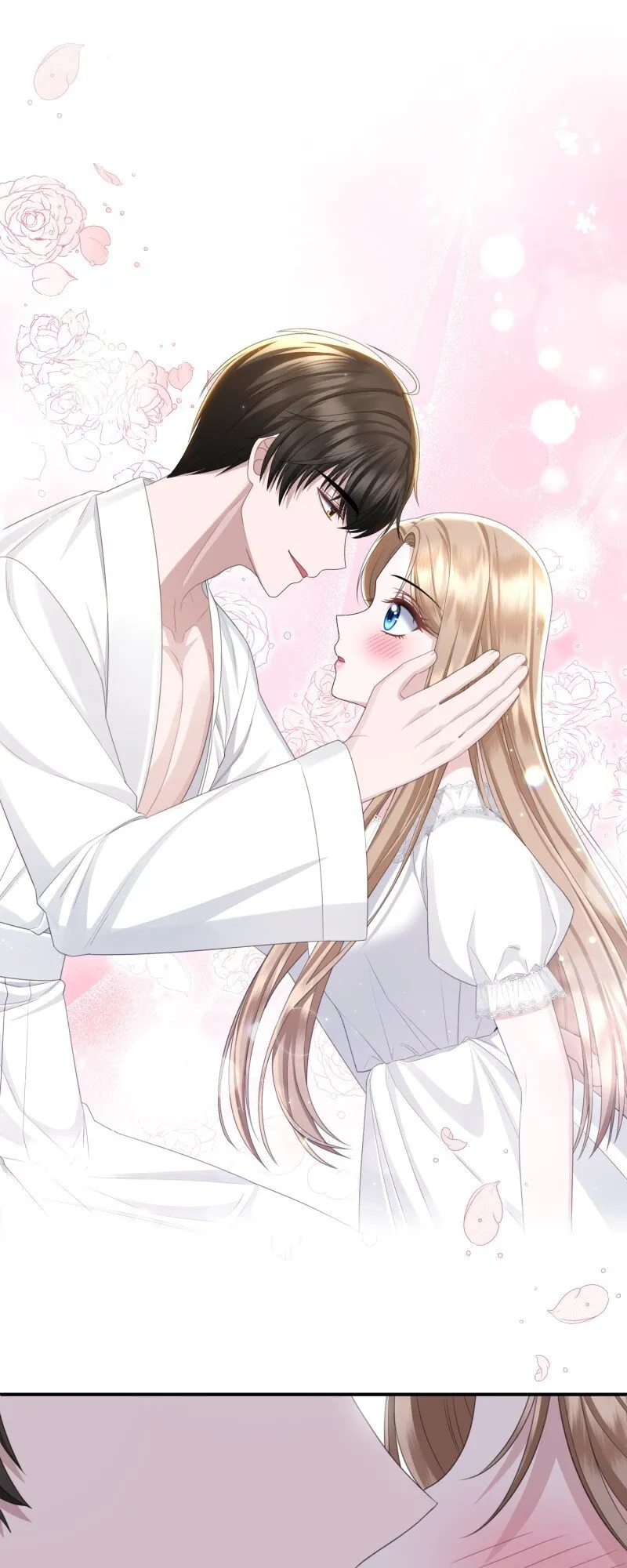 Read When Cinderella