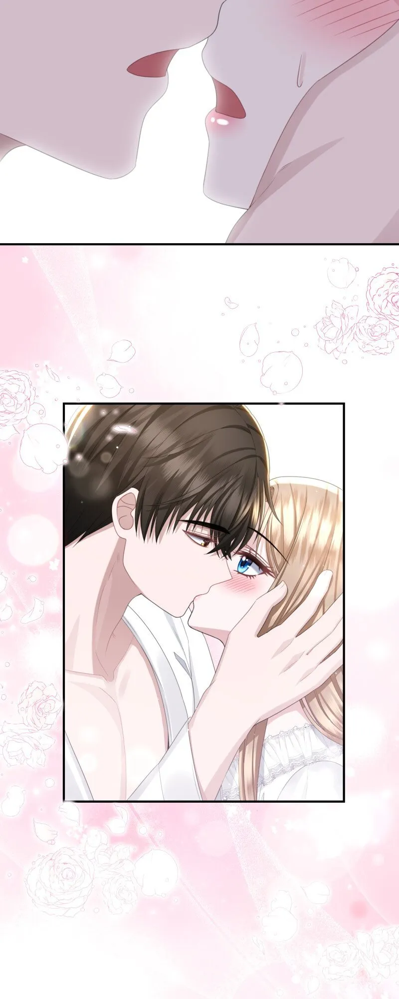 Read When Cinderella