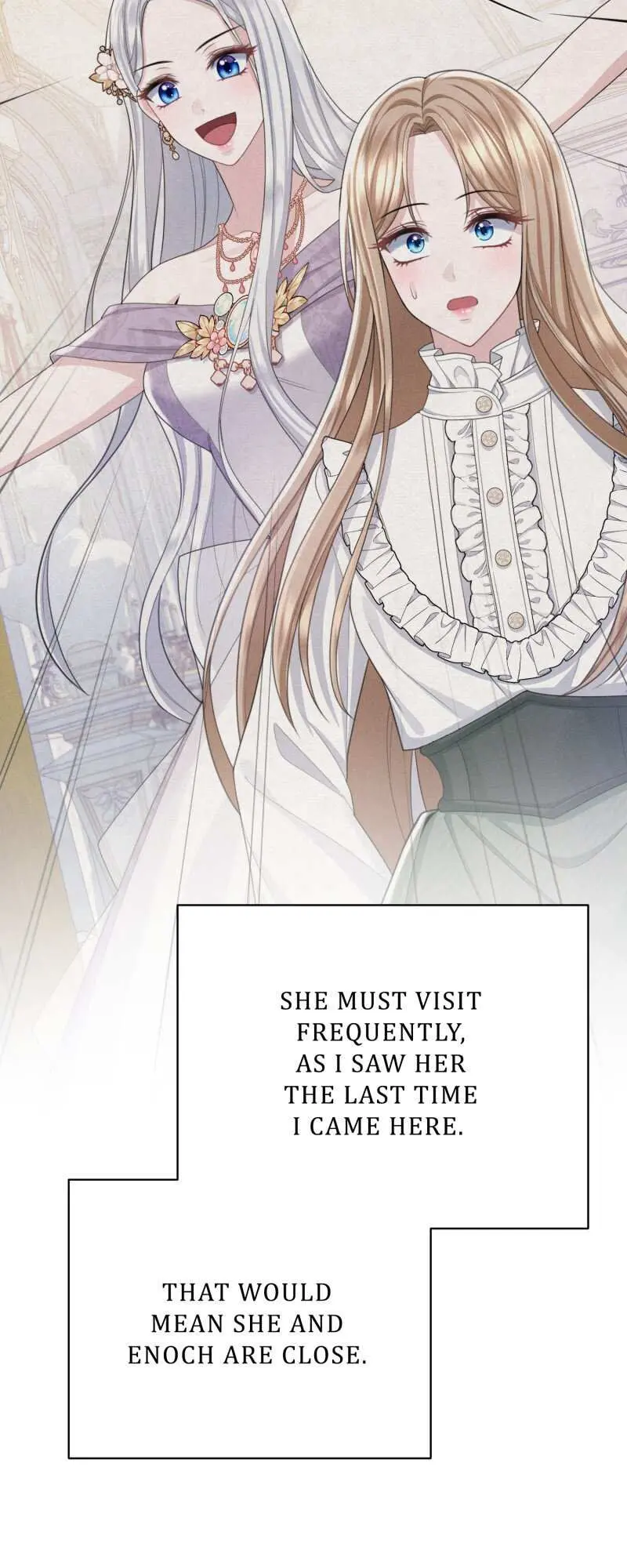 Read When Cinderella
