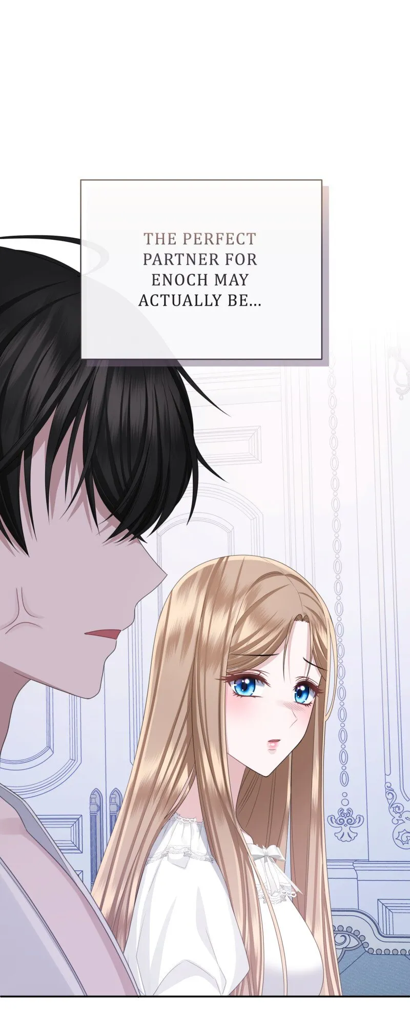 Read When Cinderella