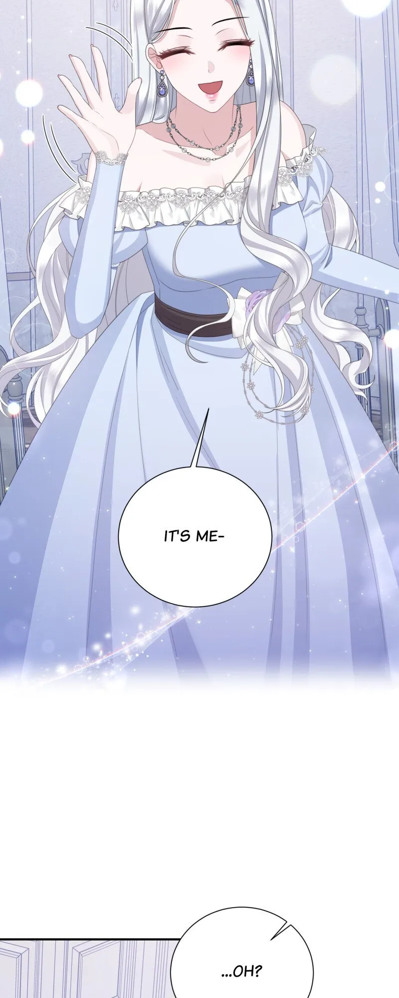 Read When Cinderella