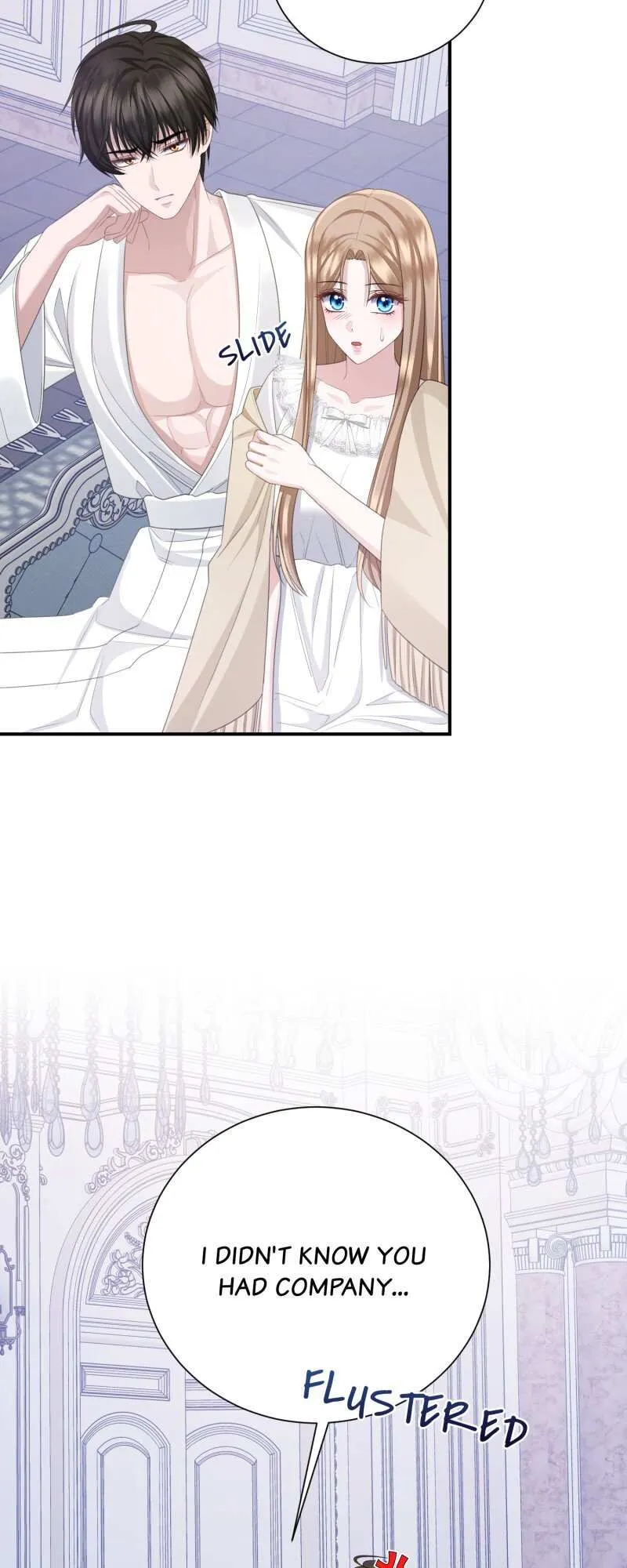 Read When Cinderella