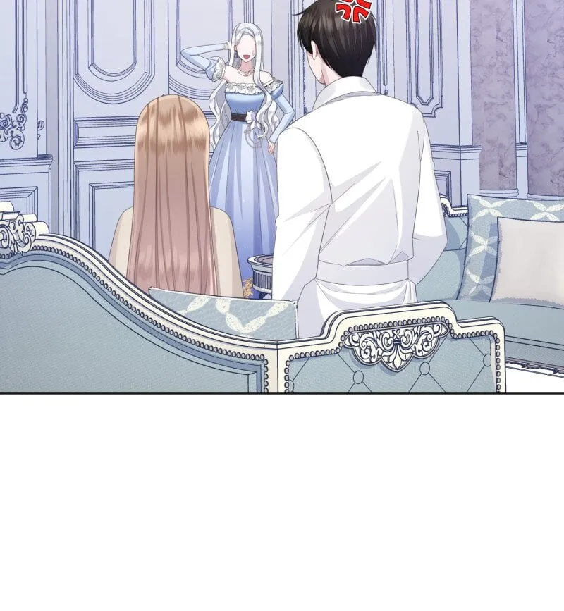 Read When Cinderella