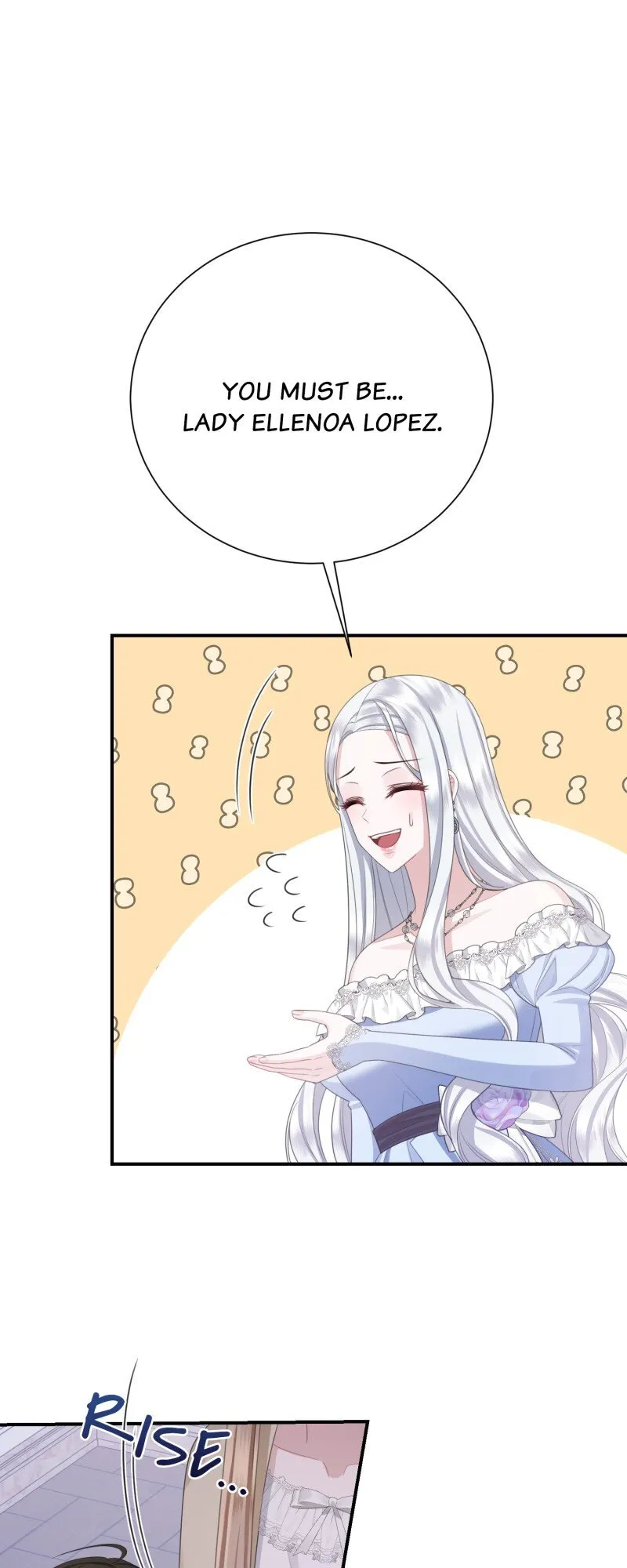 Read When Cinderella